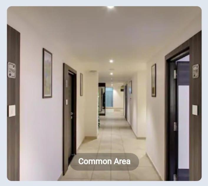 Hotel Best Velly Gandhinagar Dış mekan fotoğraf