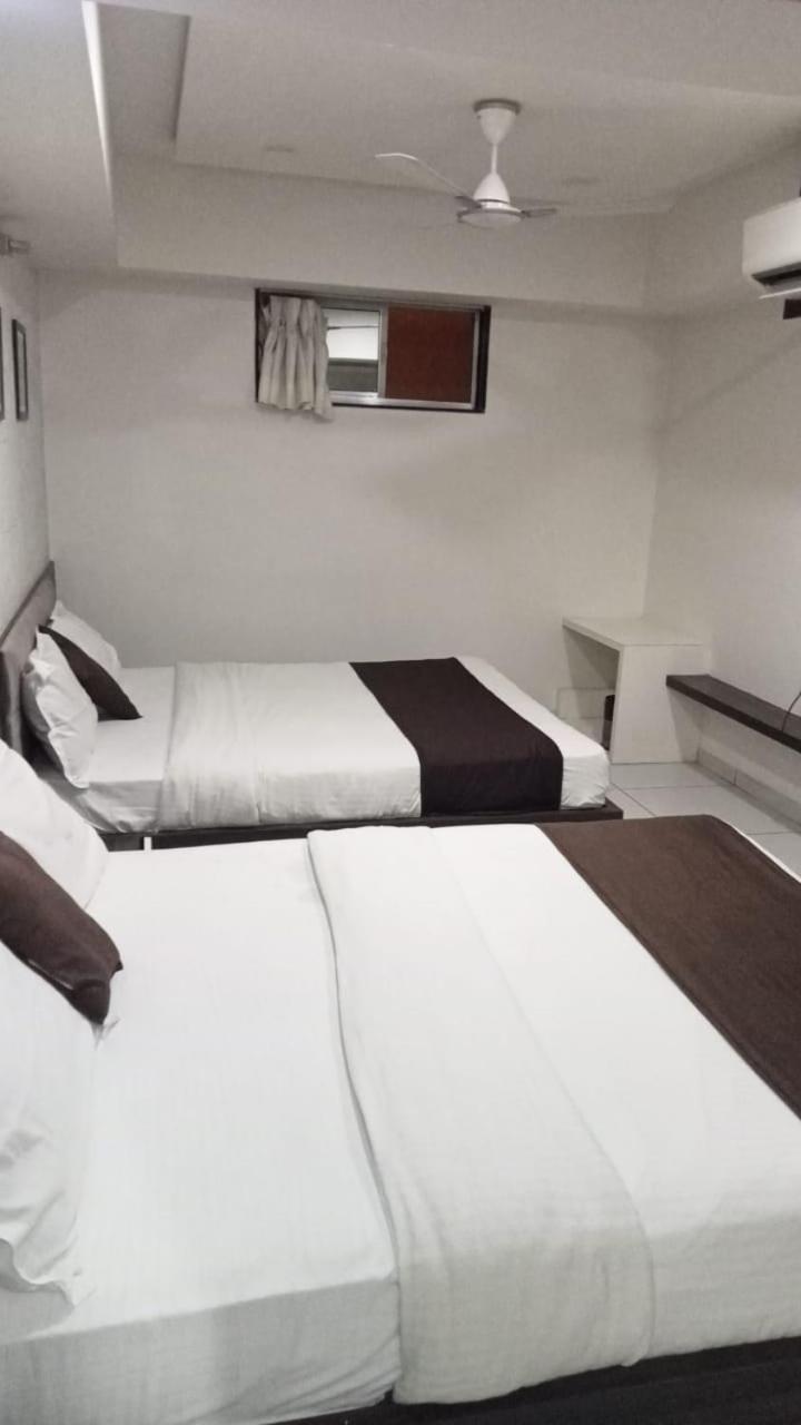 Hotel Best Velly Gandhinagar Dış mekan fotoğraf