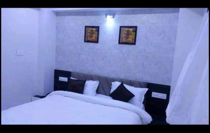 Hotel Best Velly Gandhinagar Dış mekan fotoğraf