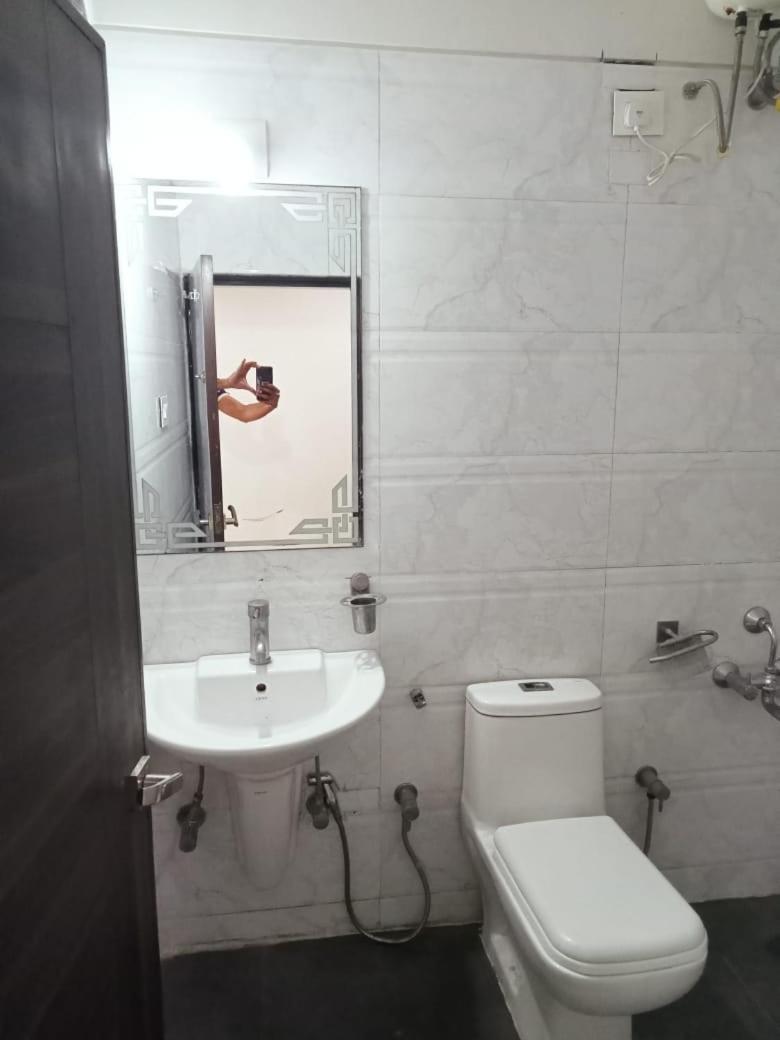 Hotel Best Velly Gandhinagar Dış mekan fotoğraf