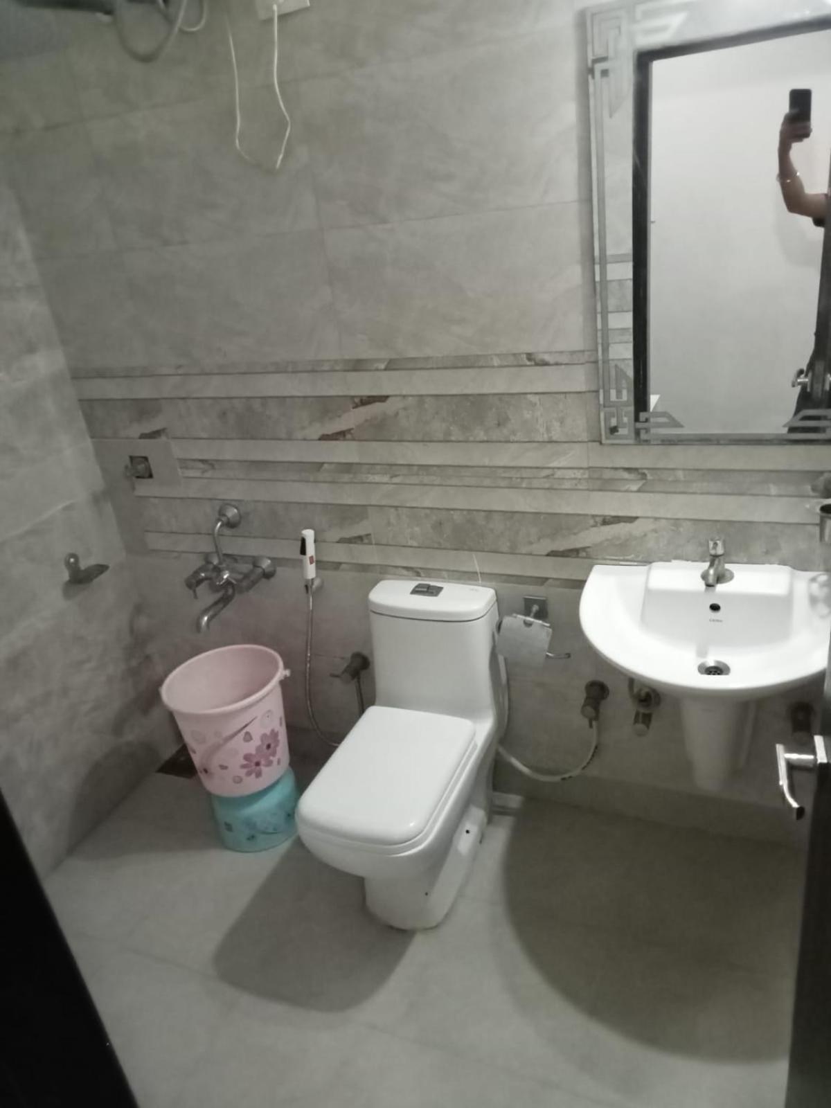 Hotel Best Velly Gandhinagar Dış mekan fotoğraf