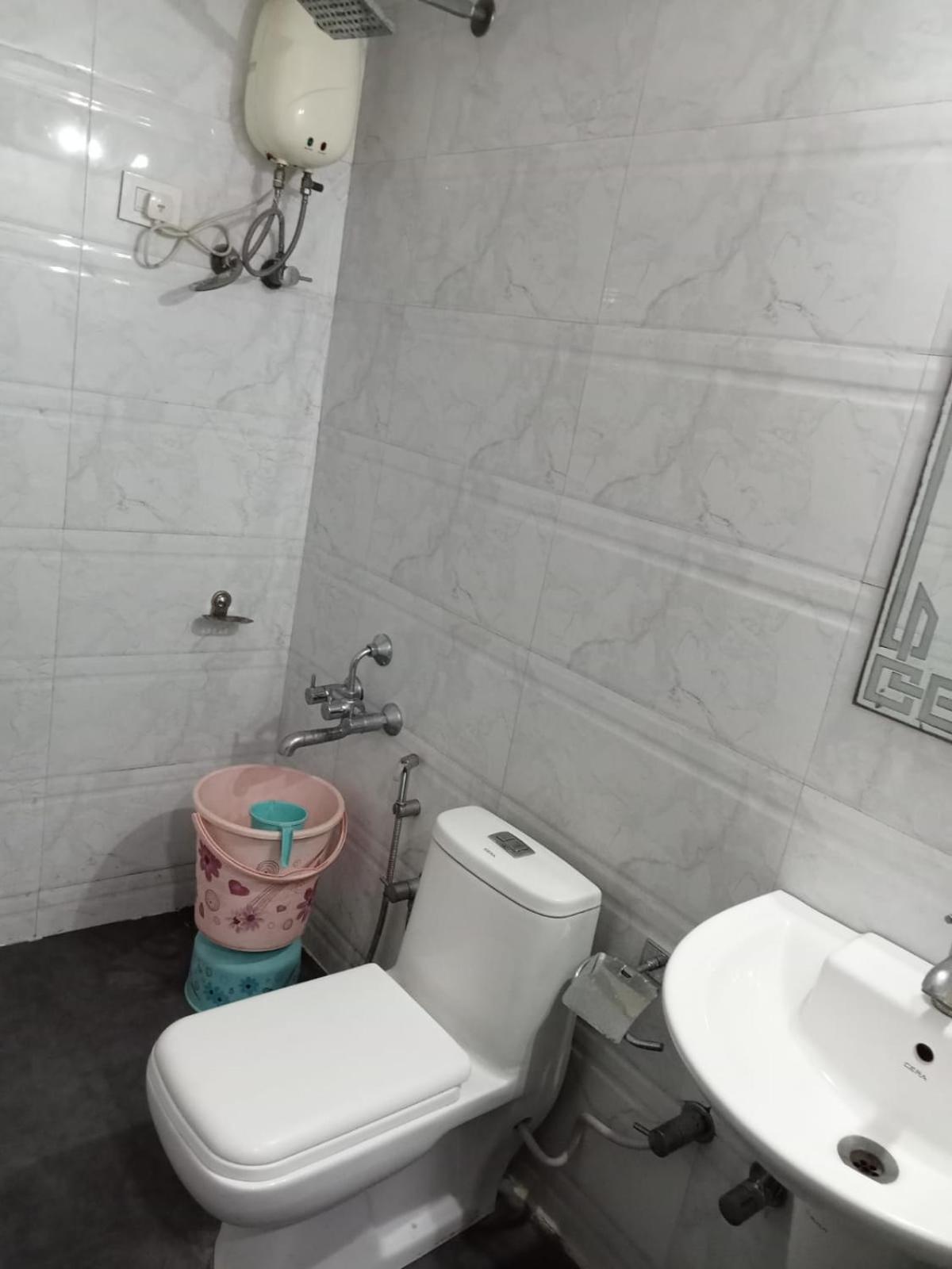 Hotel Best Velly Gandhinagar Dış mekan fotoğraf
