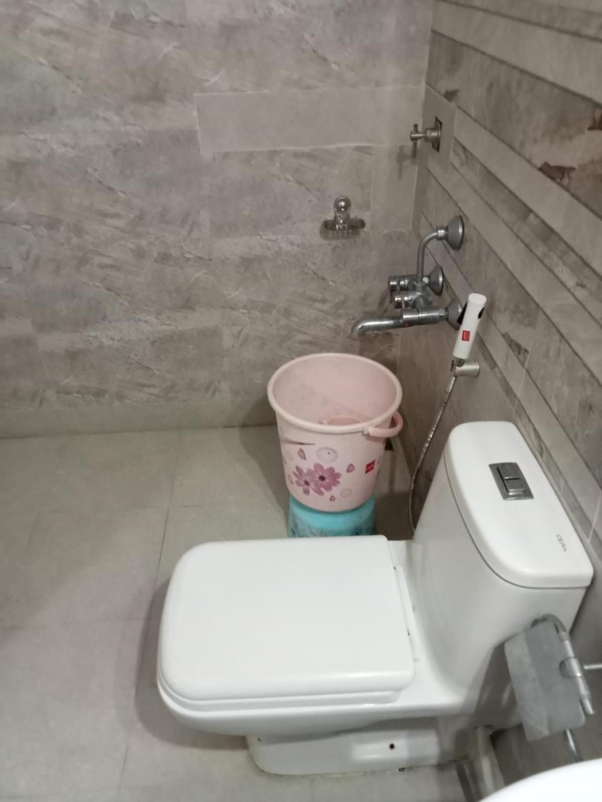 Hotel Best Velly Gandhinagar Dış mekan fotoğraf