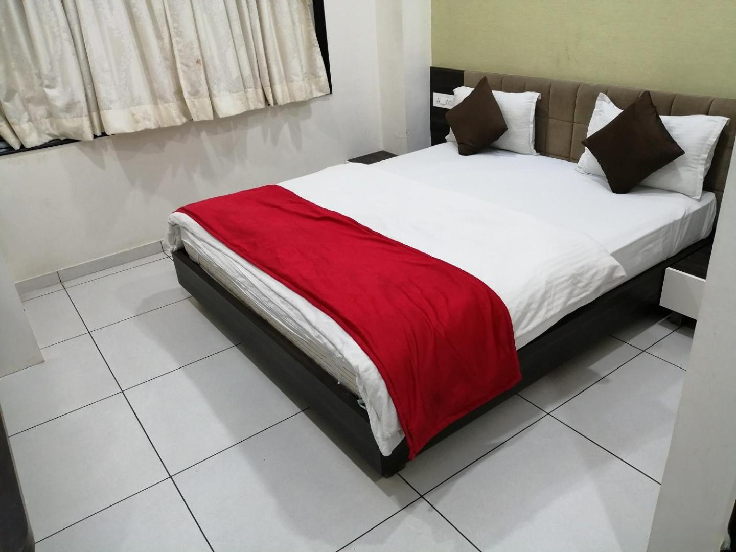 Hotel Best Velly Gandhinagar Dış mekan fotoğraf