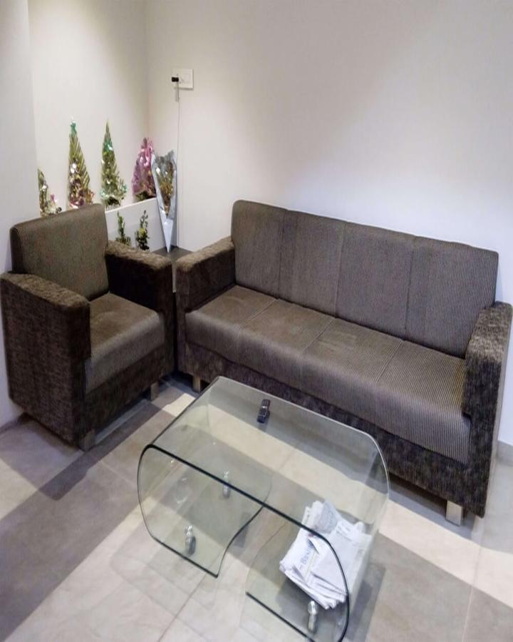 Hotel Best Velly Gandhinagar Dış mekan fotoğraf