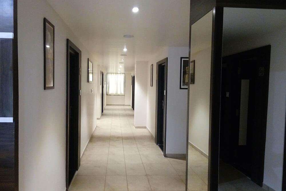 Hotel Best Velly Gandhinagar Dış mekan fotoğraf