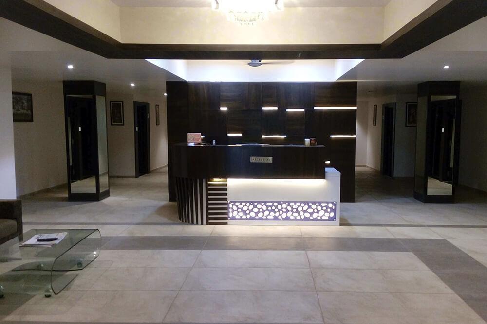 Hotel Best Velly Gandhinagar Dış mekan fotoğraf