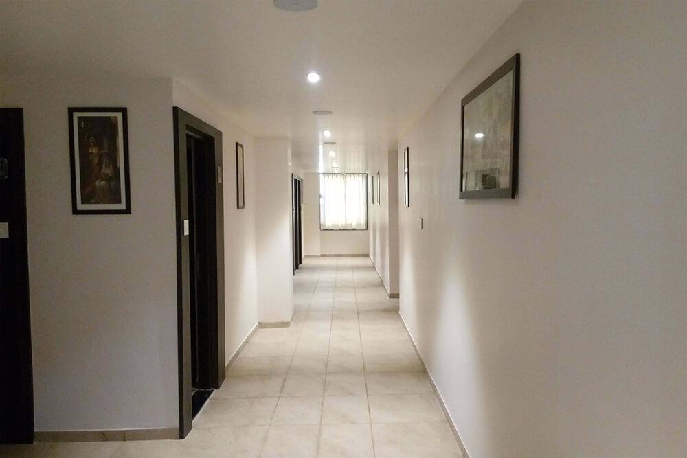 Hotel Best Velly Gandhinagar Dış mekan fotoğraf