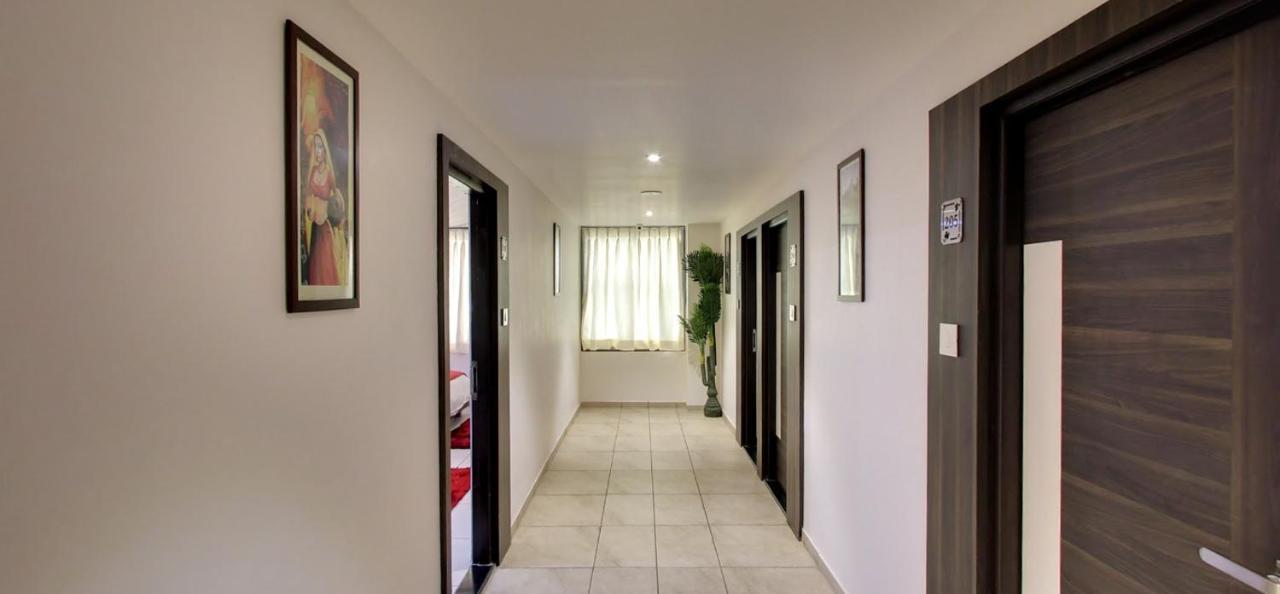 Hotel Best Velly Gandhinagar Dış mekan fotoğraf